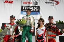 images/galerie-photos/eurorotax-2011/junior_round4_podium_mini.jpg