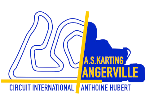ask angerville