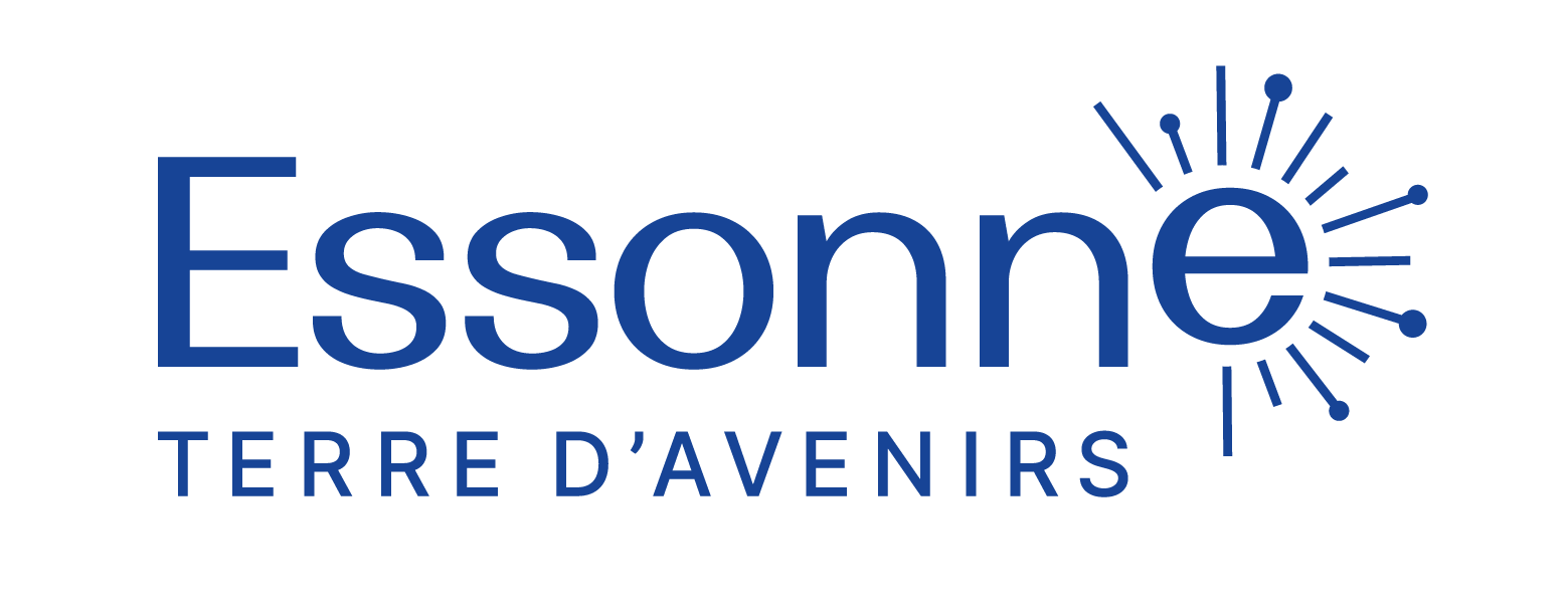 Département de l'Essonne