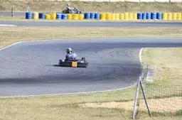 images/galerie-photos/50ans-angerville/_mg_0201 copier_mini.jpg