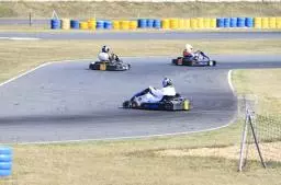 images/galerie-photos/50ans-angerville/_mg_0335 copier_mini.jpg