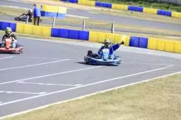 images/galerie-photos/50ans-angerville/_mg_0386 copier_mini.jpg