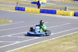 images/galerie-photos/50ans-angerville/_mg_0390 copier_mini.jpg