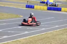 images/galerie-photos/50ans-angerville/_mg_0397 copier_mini.jpg