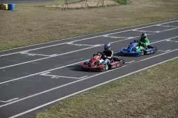 images/galerie-photos/50ans-angerville/img_0045 copier_mini.jpg