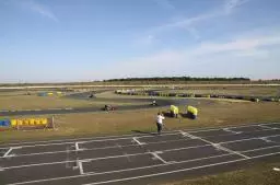 images/galerie-photos/50ans-angerville/img_0087 copier_mini.jpg