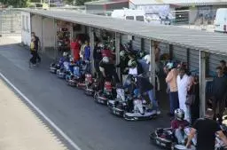 images/galerie-photos/50ans-angerville/img_0101 copier_mini.jpg