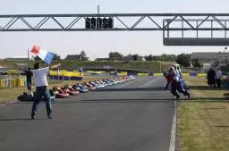 images/galerie-photos/50ans-angerville/img_0133 copier_mini.jpg