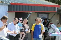 images/galerie-photos/50ans-angerville/img_0469 copier_mini.jpg