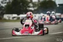 images/galerie-photos/broggio/broggio (5).jpg