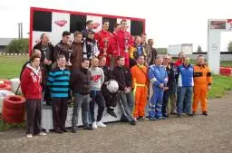 images/galerie-photos/journee-benevoles-2015/course-benevoles-2015 11-min.jpg