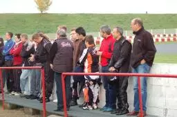 images/galerie-photos/journee-benevoles-2015/course-benevoles-2015 2-min.jpg