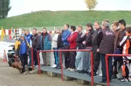 images/galerie-photos/journee-benevoles-2015/course-benevoles-2015 3-min.jpg