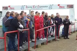 images/galerie-photos/journee-benevoles-2015/course-benevoles-2015 4-min.jpg