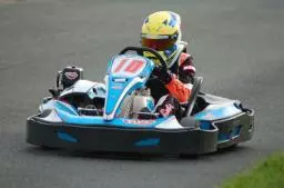 images/galerie-photos/journee-benevoles-2015/course-benevoles-2015 5-min.jpg