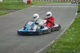 images/galerie-photos/journee-benevoles-2015/course-benevoles-2015 6-min.jpg