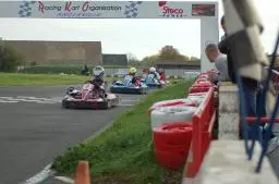 images/galerie-photos/journee-benevoles-2015/course-benevoles-2015 7-min.jpg