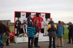 images/galerie-photos/journee-benevoles-2015/course-benevoles-2015 9-min.jpg