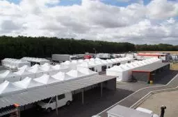 images/galerie-photos/m18-academy/_dsc4069-2053036201-o copier_mini_mini.jpg