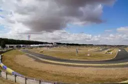 images/galerie-photos/m18-academy/_dsc4094-2053056267-o copier_mini_mini.jpg