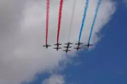 images/galerie-photos/m18-academy/_dsc4103-2053070405-o copier_mini_mini.jpg