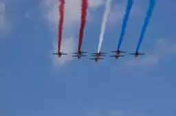 images/galerie-photos/m18-academy/_dsc4104-2053072269-o copier_mini_mini.jpg