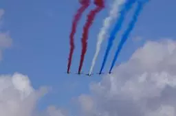 images/galerie-photos/m18-academy/_dsc4107-2053074076-o copier_mini_mini.jpg