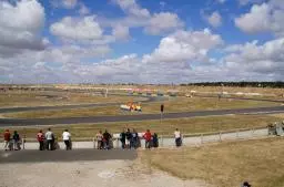 images/galerie-photos/m18-academy/_dsc4118-2053107542-o copier_mini_mini.jpg