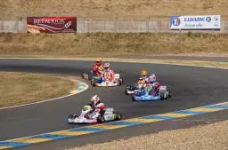 images/galerie-photos/m18-academy/_dsc4121-2053117244-o copier_mini_mini.jpg