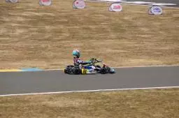 images/galerie-photos/m18-academy/_dsc4128-2053125685-o copier_mini_mini.jpg