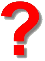 Philippe DUNEME 120904062059351728