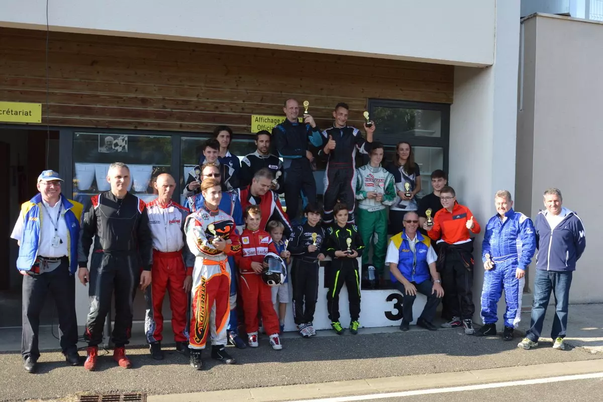 course club 02 23 09 2017