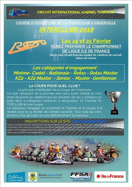 interclubs 2018 small min