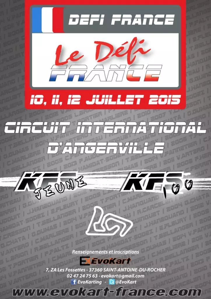 AFFICHE-DEFI-FRANCE-2015-724x1024