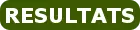 bouton resultats