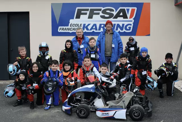 eleves efk anthoine hubert min