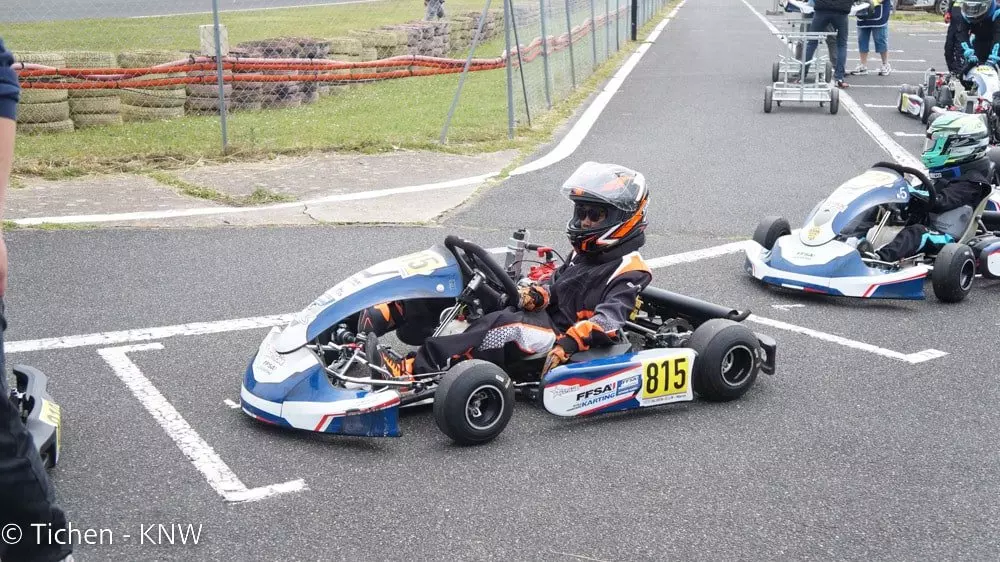 efk soucy 2K25 64 min