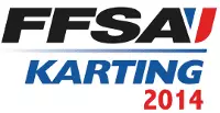 ffsa-karting-2014