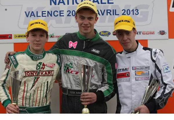 210413-Coupe-de-France-Nationale-Fotia