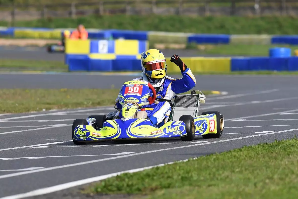 gwenael loison 1200px min