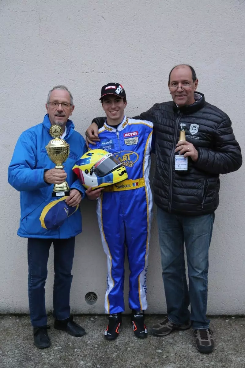 gwenael loison2 1200px min