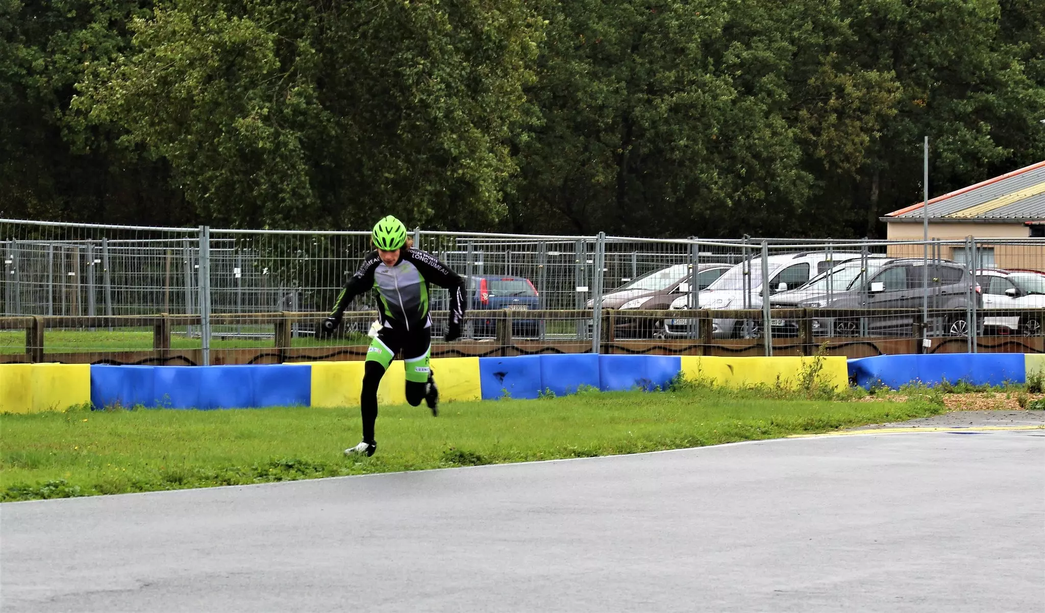 6hRoller2019 sortieRoute min