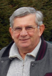 Jean Paul Bouchez