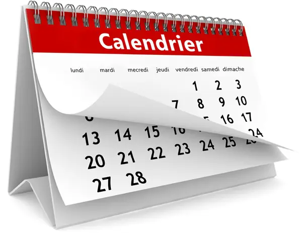 calendrier2 610x420