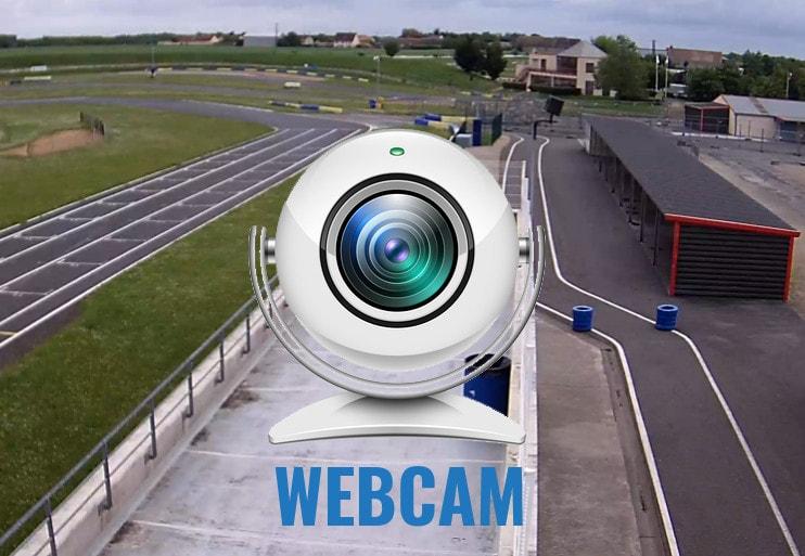 fond-webcam