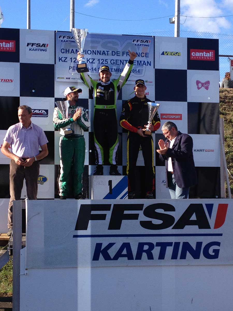 Emilien-Grosso-podium-championnat-de-france-k125-gentleman